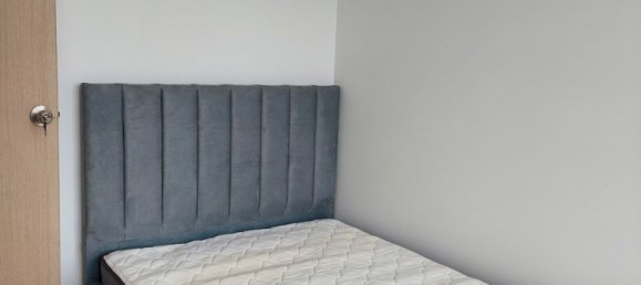 1 chambre Appartement à District 7, Vietnam No. 16293 14