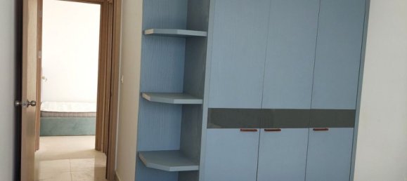 1 chambre Appartement à District 7, Vietnam No. 16293 5