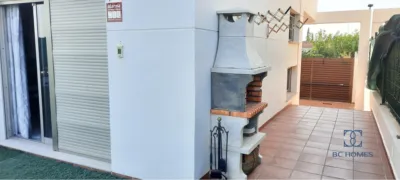 3 Schlafzimmer Haus in Castellon, Spain, Nr. 244154