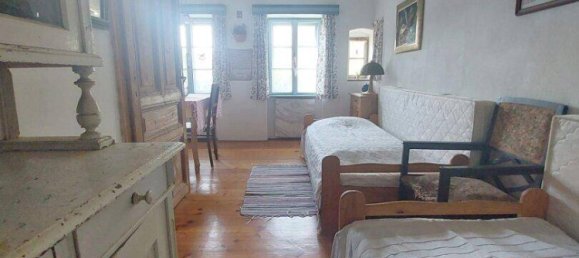 Casa de 3 habitaciónes en Schandorf, Austria No. 181508 12