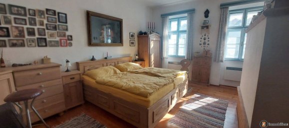 Casa de 3 habitaciónes en Schandorf, Austria No. 181508 11