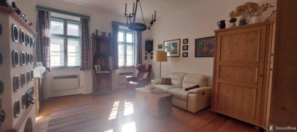 Casa de 3 habitaciónes en Schandorf, Austria No. 181508 9