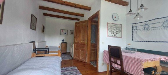 Casa de 3 habitaciónes en Schandorf, Austria No. 181508 8