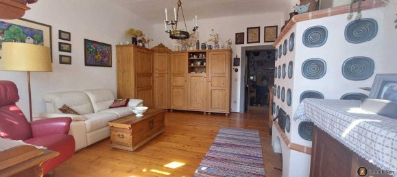 Casa de 3 habitaciónes en Schandorf, Austria No. 181508 6