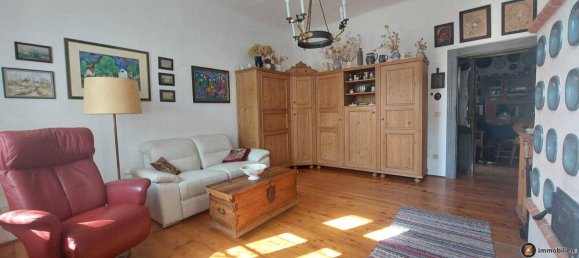 Casa de 3 habitaciónes en Schandorf, Austria No. 181508 10