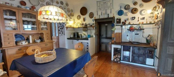 Casa de 3 habitaciónes en Schandorf, Austria No. 181508 5