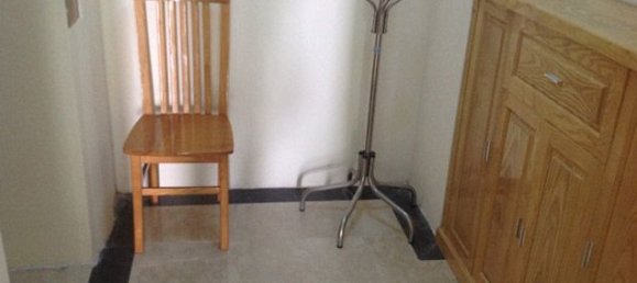 3 bedrooms Apartment in Tay Ho, Vietnam No. 375 10