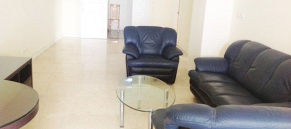 3 bedrooms Apartment in Tay Ho, Vietnam No. 375 2