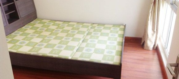 3 bedrooms Apartment in Tay Ho, Vietnam No. 375 3