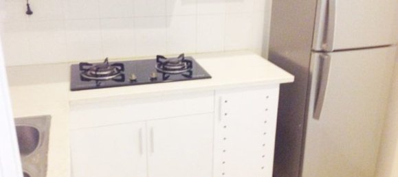 3 bedrooms Apartment in Tay Ho, Vietnam No. 375 5