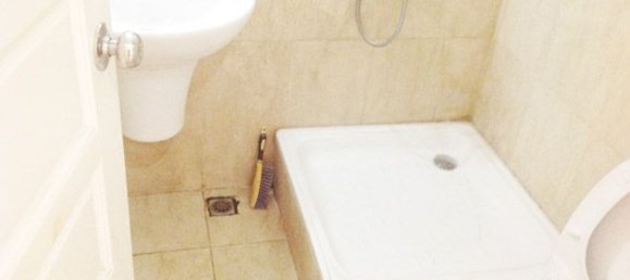 3 bedrooms Apartment in Tay Ho, Vietnam No. 375 7