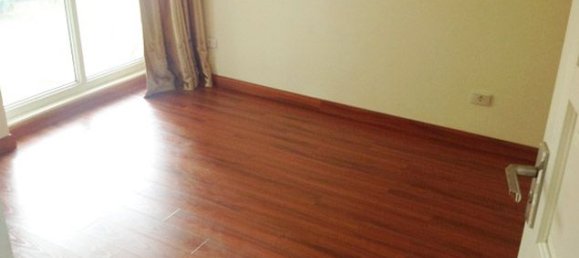 3 bedrooms Apartment in Tay Ho, Vietnam No. 375 4