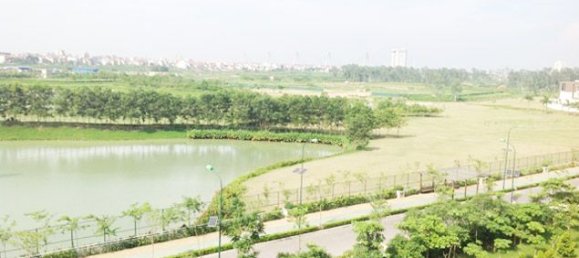 3 bedrooms Apartment in Tay Ho, Vietnam No. 375 13