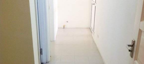 3 bedrooms Apartment in Tay Ho, Vietnam No. 375 9