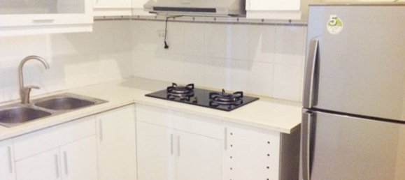 3 bedrooms Apartment in Tay Ho, Vietnam No. 375 6