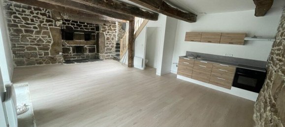 3 chambres Maison à Glomel, France No. 358983 3