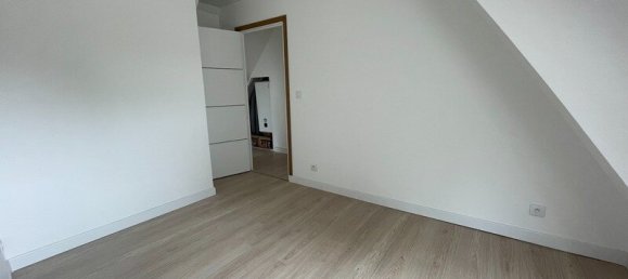 3 chambres Maison à Glomel, France No. 358983 11