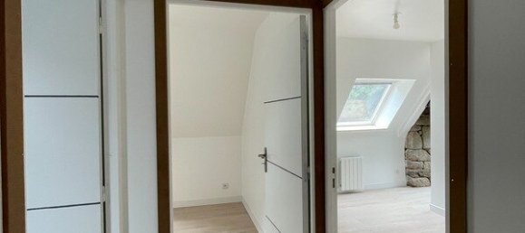 3 chambres Maison à Glomel, France No. 358983 9