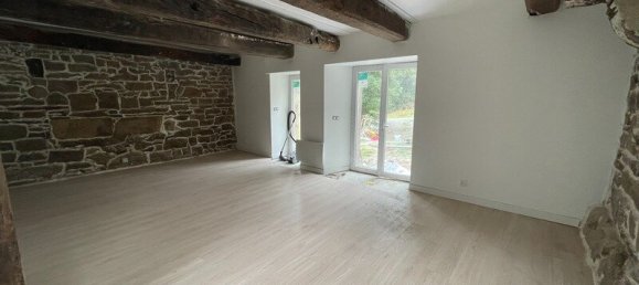 3 chambres Maison à Glomel, France No. 358983 5