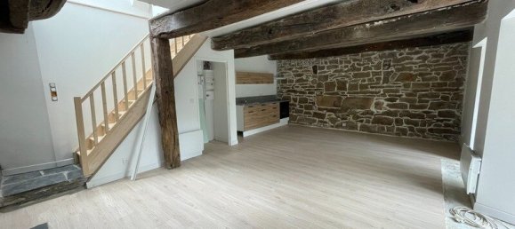 3 chambres Maison à Glomel, France No. 358983 4