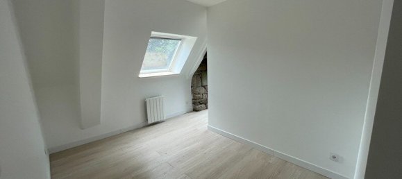 3 chambres Maison à Glomel, France No. 358983 12