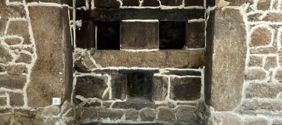 3 chambres Maison à Glomel, France No. 358983 6