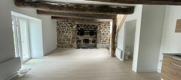 3 chambres Maison à Glomel, France No. 358983 2