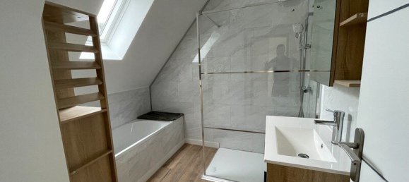 3 chambres Maison à Glomel, France No. 358983 15