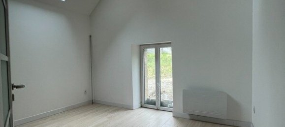 3 chambres Maison à Glomel, France No. 358983 8