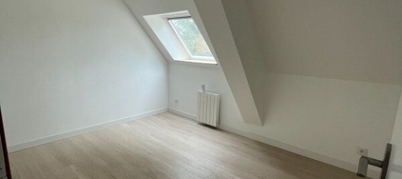 3 chambres Maison à Glomel, France No. 358983 14