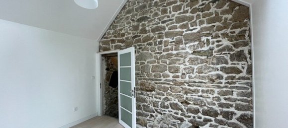 3 chambres Maison à Glomel, France No. 358983 7