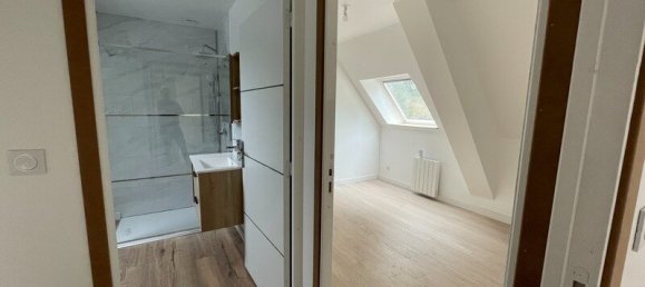 3 chambres Maison à Glomel, France No. 358983 10