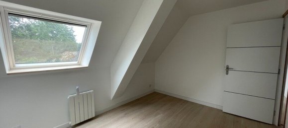 3 chambres Maison à Glomel, France No. 358983 13