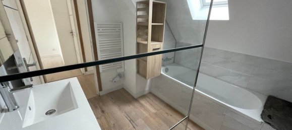 3 chambres Maison à Glomel, France No. 358983 16