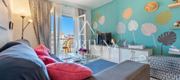 3 bedrooms Apartment in Cambrils, Spain No. 161908 3