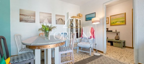 3 bedrooms Apartment in Cambrils, Spain No. 161908 4