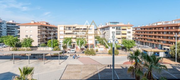 3 bedrooms Apartment in Cambrils, Spain No. 161908 21