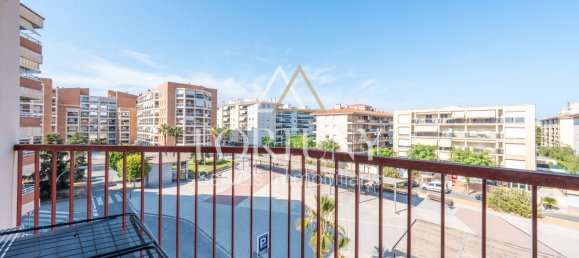 3 bedrooms Apartment in Cambrils, Spain No. 161908 20