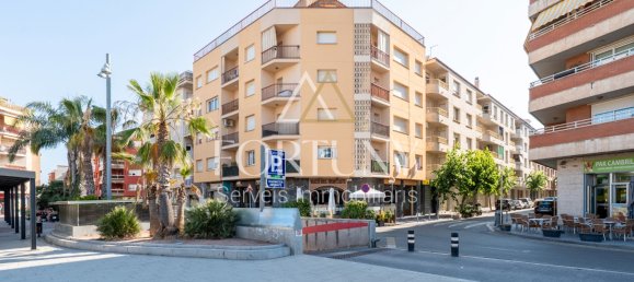 3 bedrooms Apartment in Cambrils, Spain No. 161908 26