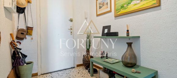 3 bedrooms Apartment in Cambrils, Spain No. 161908 19