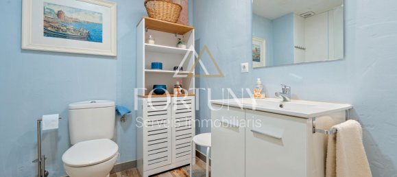 3 bedrooms Apartment in Cambrils, Spain No. 161908 9