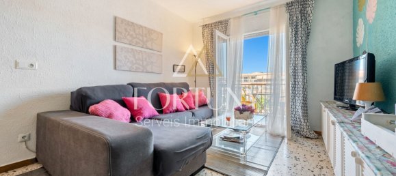 3 bedrooms Apartment in Cambrils, Spain No. 161908 5