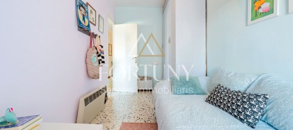 3 bedrooms Apartment in Cambrils, Spain No. 161908 14