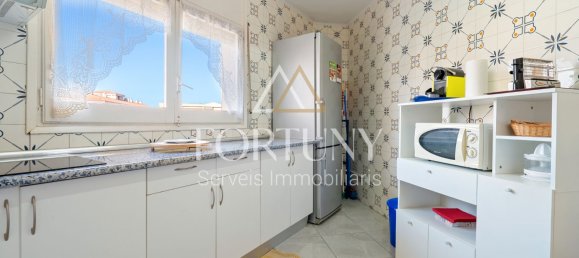 3 bedrooms Apartment in Cambrils, Spain No. 161908 17