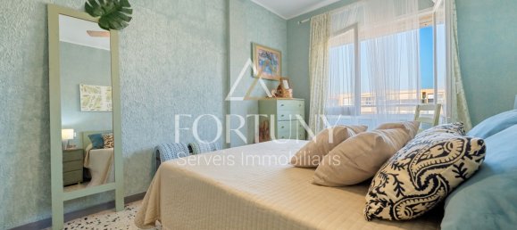 3 bedrooms Apartment in Cambrils, Spain No. 161908 7