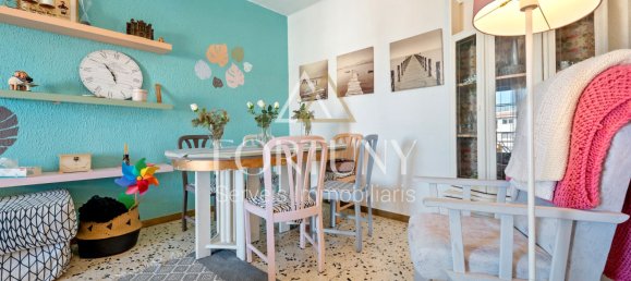 3 bedrooms Apartment in Cambrils, Spain No. 161908 2