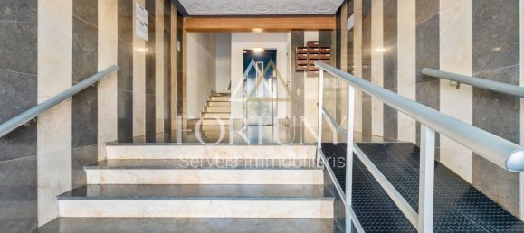 3 bedrooms Apartment in Cambrils, Spain No. 161908 25