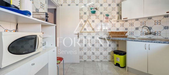 3 bedrooms Apartment in Cambrils, Spain No. 161908 18