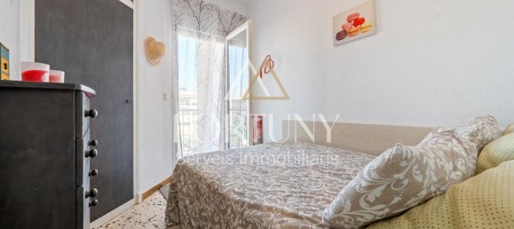 3 bedrooms Apartment in Cambrils, Spain No. 161908 11