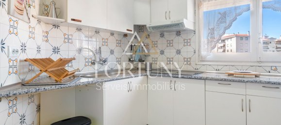 3 bedrooms Apartment in Cambrils, Spain No. 161908 16